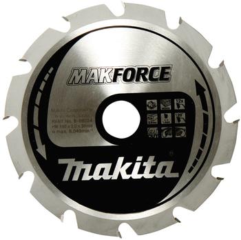 Makita 235x30x60Z (B-32415)