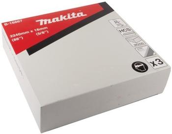 Makita 4Z (B-16667)