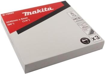 Makita 6Z (B-16689)