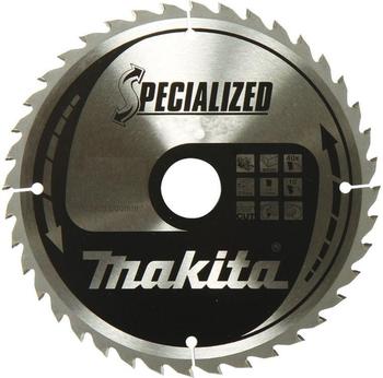 Makita 165x20x56Z (B-33021)