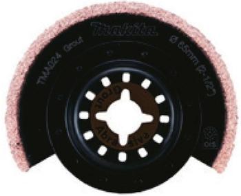 Makita 65 TMA024 (B-21509)
