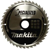 Makita B-32976, Makita B-32976 Kreiss&auml;geblatt 1St.