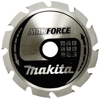 Makita 150x20x24Z (B-32194)