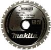 Makita B-47151, Makita MCCS15032E Specialized Sägeblatt für Metall HW 150 x...