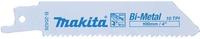 Makita B-20426, Makita B-20426 Reciproblatt BIM 100/10Z B-20426 1St.