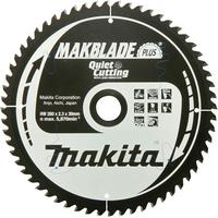 Makita B-33473, Makita B-33473 Kreiss&auml;geblatt 1St.