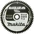 Makita Makblade Plus, 1er-Pack