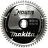 Makita 190x20x60Z (B-33283)