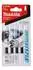 Makita B-50 5 St. (B-06460)