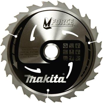 Makita 235x30x20Z (B-31996)