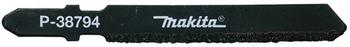 Makita HM 54 mm fein (P-38794)