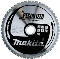 Makita B-33607, Makita B-33607 Kreiss&auml;geblatt 1St.