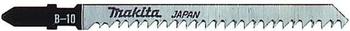 Makita B-10 100 St. (B-07674)