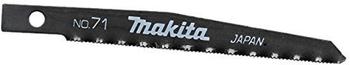 Makita NR.71 Metall (792542-5)