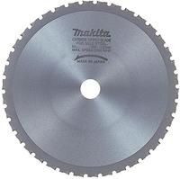 A-87579 Hm 305/25.4/76d Metallscheibe - Makita