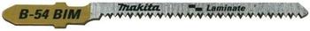 Makita B-54 Laminat (B-10986)
