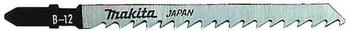 Makita B-12 100 St. (B-07696)