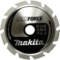 Makita S&auml;geblatt MAKFORCE 270 X 30 X 40Z