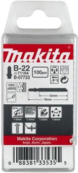 Makita B-22 100 St. (B-07733)