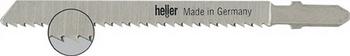 Heller 24018