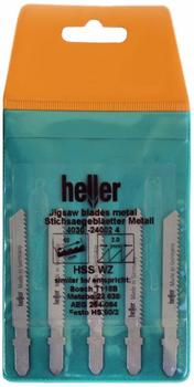Heller 240024