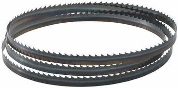 Metabo (909029252)