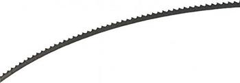 Metabo 1505x12x0,3 6 A6 (909040825)