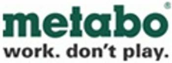 Metabo 3380/0 10x15x0,5 A6 ZA (909029171)