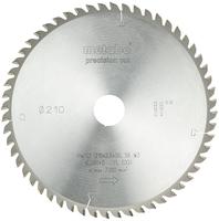 Metabo 628040000, Metabo 628040000 Kreiss&auml;geblatt 210mm 1St.