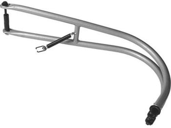 Fein S14-35-3 (90606002009)