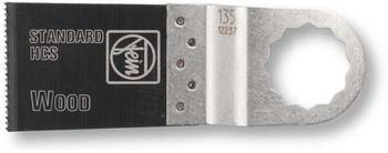Fein E-Cut Standard 35 mm 25 St. (63502135025)