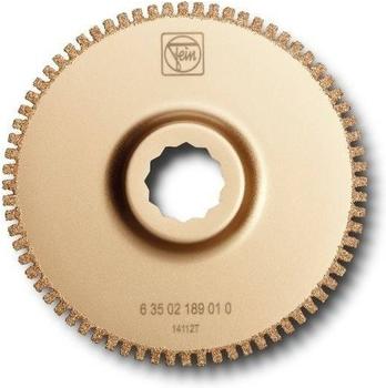 Fein 105 mm (63502189010)