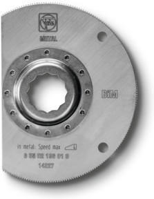 Fein 100 mm (63502196010)