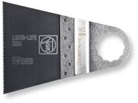 FEIN S&auml;geblatt E-CUT Long-Life - 65 mm