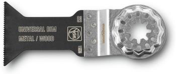 Fein E-Cut Universal 55x44 mm 50 St. (63502223250)