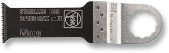 Fein E-Cut Standard 32 mm 5 St. (63502123046)
