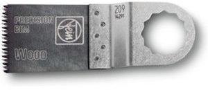 Fein E-Cut Precision BIM 35 mm 5 St. (63502209020)