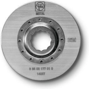 Fein 85 mm (63502177010)