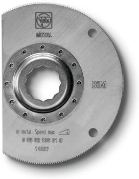 Fein 100 mm 5 St. (63502196050)