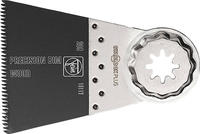 FEIN (12244) 63502208210, FEIN (12244) Fein Universal E-Cut BIM S&auml;geblatt 65mm