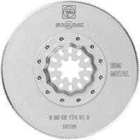 Fein 63502174230, Fein 63502174230 HSS Kreiss&auml;geblatt 85mm 5St.