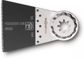 Fein E-Cut Precision BIM 50x65 mm 3 St. (63502208220)