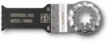 Fein E-Cut Universal 55x28 mm 10 St. (63502222240)