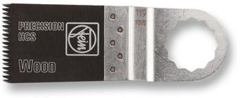 Fein E-Cut Precision 35 mm 25 St. (63502119032)