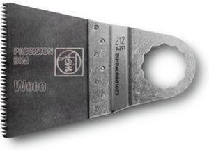 Fein E-Cut Precision BIM 65 mm 25 St. (63502212030)