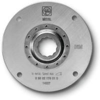 S&auml;geblatt Durchmesser 100 Mm - Fein