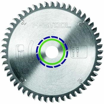 Festool 230x2,5x30 Tf76 (500649)