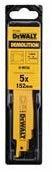 DeWalt 305 mm (DT2421-QZ)