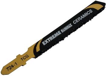 DeWalt 76 mm (DT2102-QZ)