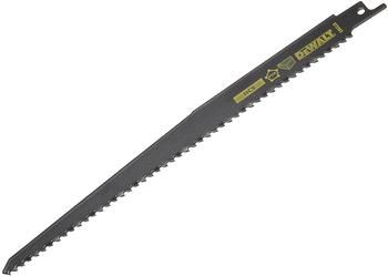 DeWalt HCS 305 mm 5 St. (DEWDT2364QZ)